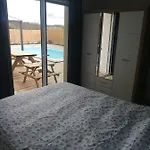 Villa Magnifique Sur Le Bassin D'arcachon - Jacuzzi+piscine - 8à10pers *