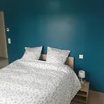 Magnifique Sur Le Bassin D'arcachon - Jacuzzi+piscine - 8à10pers Villa
