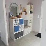 Magnifique Sur Le Bassin D'arcachon - Jacuzzi+piscine - 8à10pers Villa Biganos