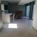 Villa Magnifique Sur Le Bassin D'arcachon - Jacuzzi+piscine - 8à10pers *