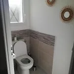 Villa Magnifique Sur Le Bassin D'arcachon - Jacuzzi+piscine - 8à10pers