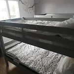 Magnifique Sur Le Bassin D'arcachon - Jacuzzi+piscine - 8à10pers *