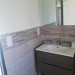 Villa Magnifique Sur Le Bassin D'arcachon - Jacuzzi+piscine - 8à10pers *