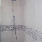 Magnifique Sur Le Bassin D'arcachon - Jacuzzi+piscine - 8à10pers Biganos