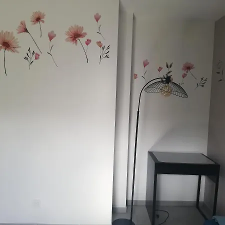 Villa Magnifique Sur Le Bassin D'arcachon - Jacuzzi+piscine - 8a10pers