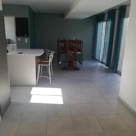 Villa Magnifique Sur Le Bassin D'arcachon - Jacuzzi+piscine - 8a10pers *