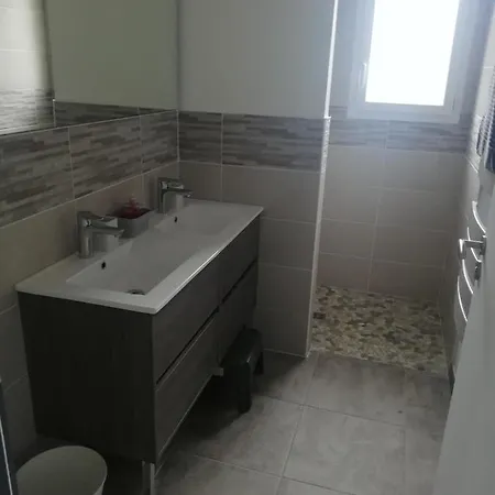 Magnifique Sur Le Bassin D'arcachon - Jacuzzi+piscine - 8a10pers Villa