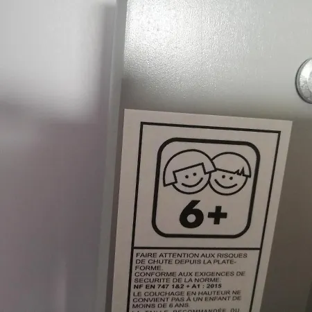 Magnifique Sur Le Bassin D'arcachon - Jacuzzi+piscine - 8a10pers Villa