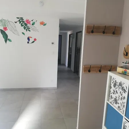 Magnifique Sur Le Bassin D'arcachon - Jacuzzi+piscine - 8a10pers * Biganos