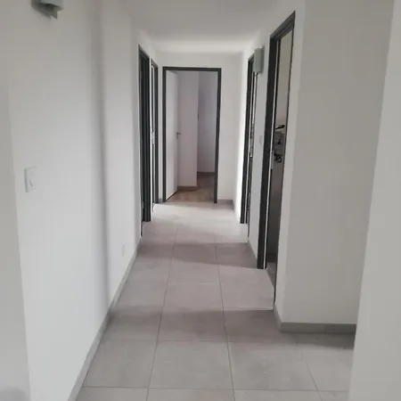 Villa Magnifique Sur Le Bassin D'arcachon - Jacuzzi+piscine - 8a10pers Biganos