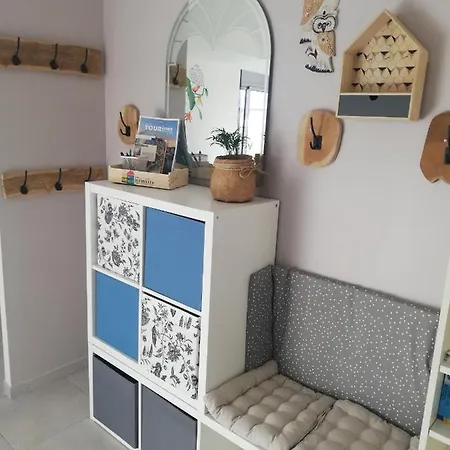 Villa Magnifique Sur Le Bassin D'arcachon - Jacuzzi+piscine - 8a10pers Biganos