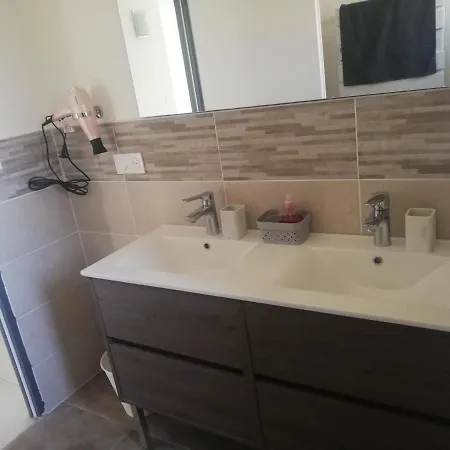 Magnifique Sur Le Bassin D'arcachon - Jacuzzi+piscine - 8a10pers *