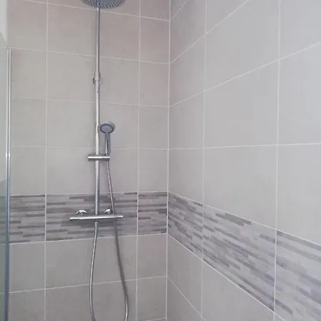 Magnifique Sur Le Bassin D'arcachon - Jacuzzi+piscine - 8a10pers Biganos