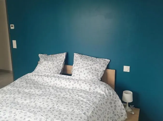 Magnifique Sur Le Bassin D'arcachon - Jacuzzi+piscine - 8a10pers Вилла