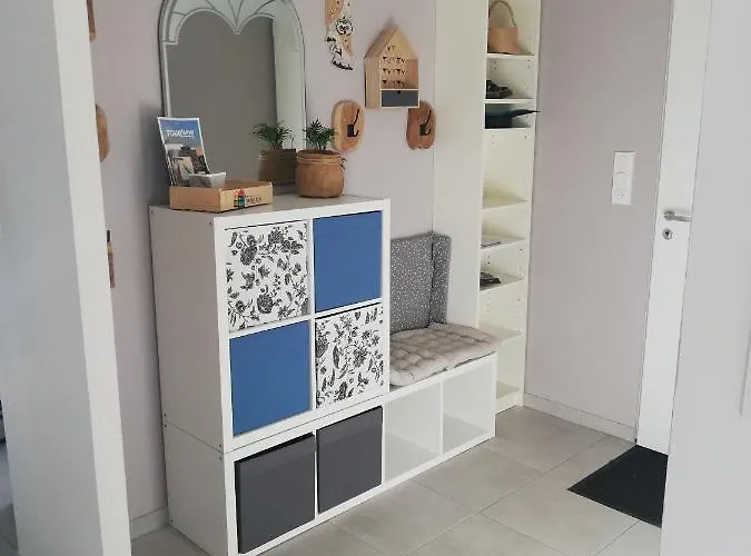 Magnifique Sur Le Bassin D'arcachon - Jacuzzi+piscine - 8a10pers Вилла Бигано