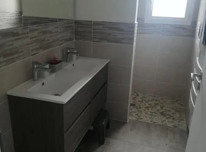 Magnifique Sur Le Bassin D'arcachon - Jacuzzi+piscine - 8a10pers Вилла