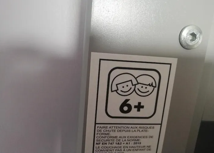 Magnifique Sur Le Bassin D'arcachon - Jacuzzi+piscine - 8a10pers Вилла