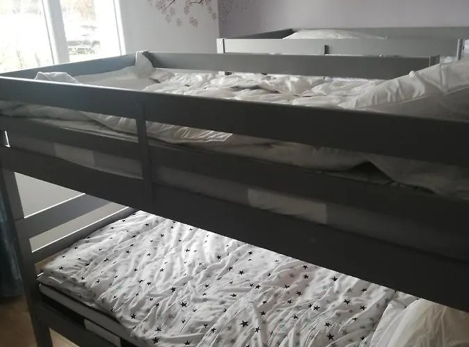 Magnifique Sur Le Bassin D'arcachon - Jacuzzi+piscine - 8a10pers *