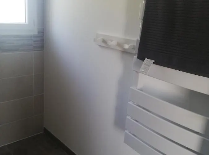 Magnifique Sur Le Bassin D'arcachon - Jacuzzi+piscine - 8a10pers Вилла