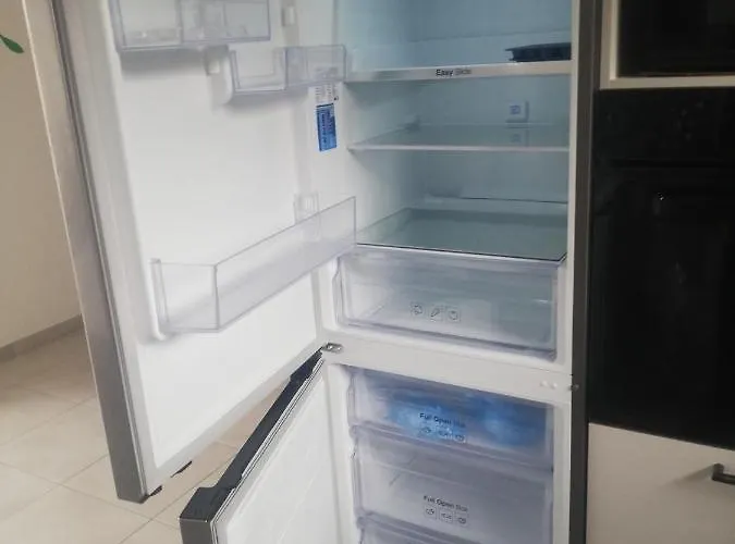 Magnifique Sur Le Bassin D'arcachon - Jacuzzi+piscine - 8a10pers Вилла Бигано