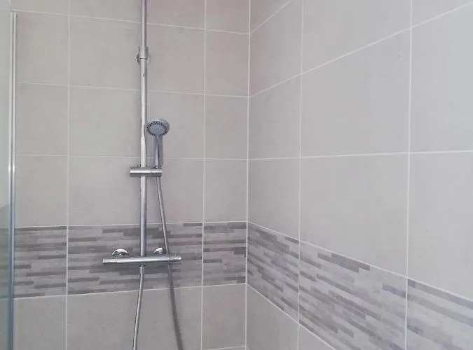 Magnifique Sur Le Bassin D'arcachon - Jacuzzi+piscine - 8a10pers Бигано